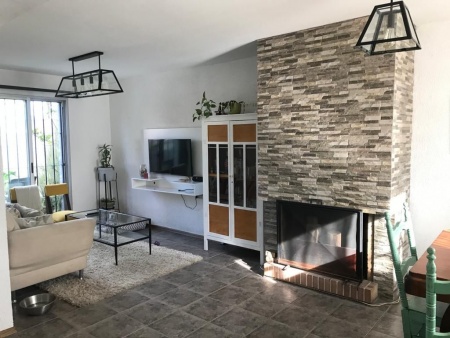 Casas en Venta en San José de Carrasco, Ciudad de la Costa, Canelones