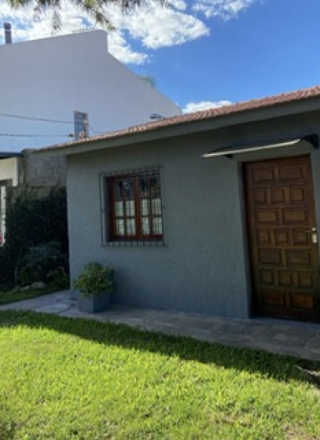 Casas en Venta en Shangrilá, Ciudad de la Costa, Canelones