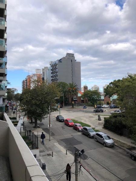 Apartamentos en Venta en Pocitos, Montevideo