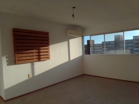 Apartamento en Venta,  Alquiler en Malvín Norte, Montevideo