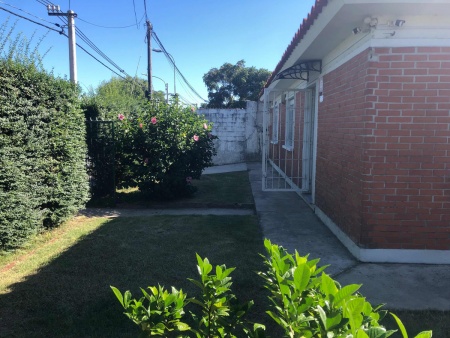 Casas en Venta en Unión, Montevideo