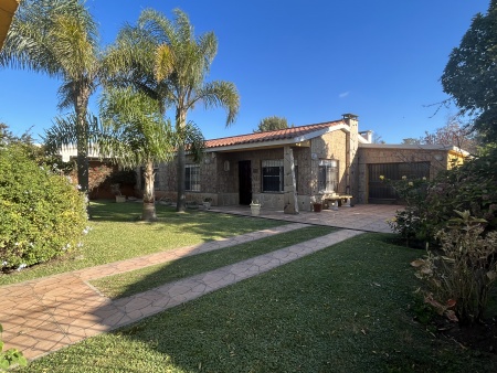 Casas en Venta en Shangrilá, Ciudad de la Costa, Canelones