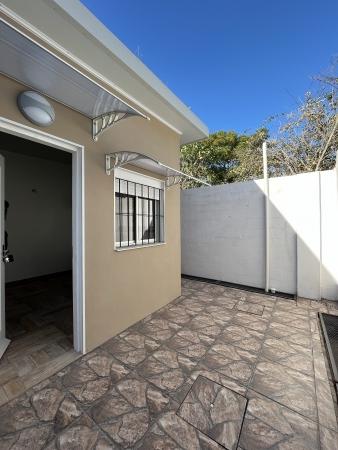 Casa en Alquiler en El Pinar, Ciudad de la Costa, Canelones