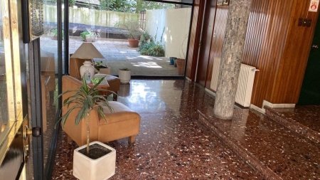 Apartamento en Venta,  Alquiler en Punta Carretas, Montevideo