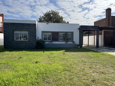 Casas en Alquiler en Lomas de Solymar, Ciudad de la Costa, Canelones