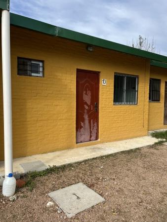 Casa en Alquiler en El Pinar, Ciudad de la Costa, Canelones