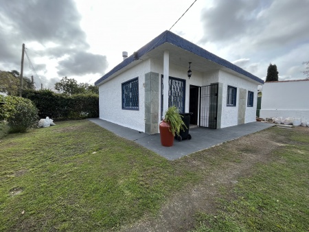 Casas en Alquiler en Shangrilá, Ciudad de la Costa, Canelones