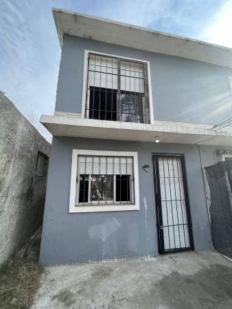 Casa en Alquiler en El Pinar, Ciudad de la Costa, Canelones