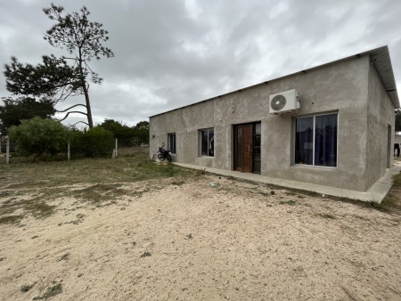Casa en Alquiler en El Pinar, Ciudad de la Costa, Canelones