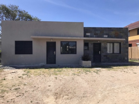 Casa en Alquiler en Parque de Solymar, Ciudad de la Costa, Canelones