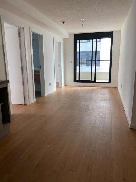 Apartamento en Alquiler en La Blanqueada, Montevideo