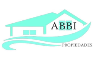 Abbi Propiedades