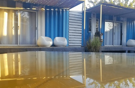 Locales Comerciales en Venta en Termas de Daymán, Salto, Salto
