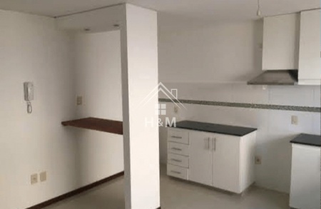 Apartamentos en Venta en Salto, Salto