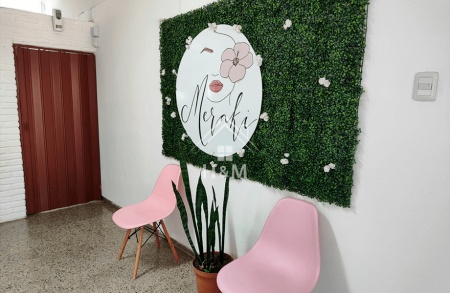 Locales Comerciales en Alquiler en Salto