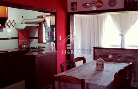 Apartamento en Venta en Salto, Salto