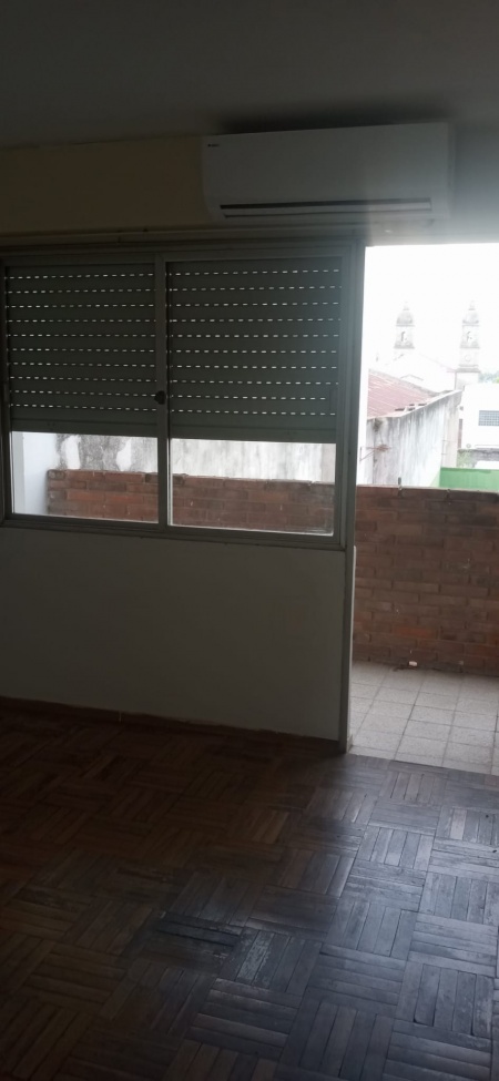 Apartamento en Alquiler en Salto, Salto