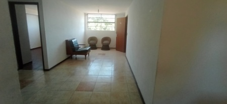 Apartamento en Alquiler en Salto, Salto