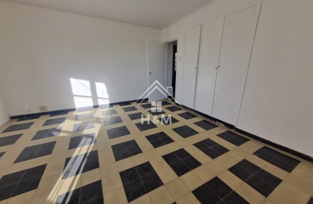 Apartamento en Alquiler en Centro, Salto, Salto