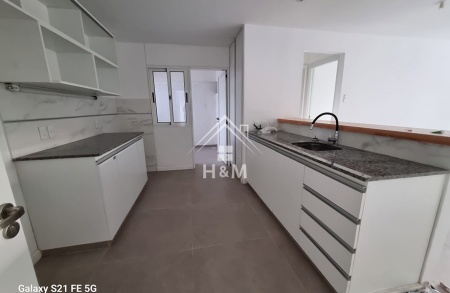 Apartamentos en Venta en Salto, Salto