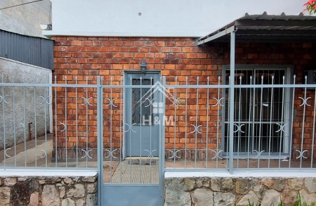 Casa en Alquiler en Salto, Salto