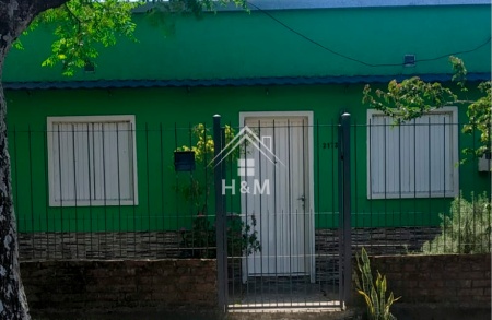 Casas en Venta en Delgue, Salto, Salto