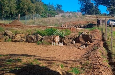 Terrenos en Venta en Arenitas Blancas, Salto, Salto