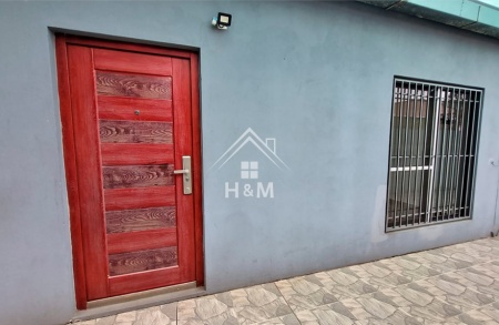 Apartamentos en Alquiler en Salto