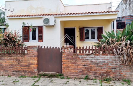 Casas en Venta en Salto, Salto