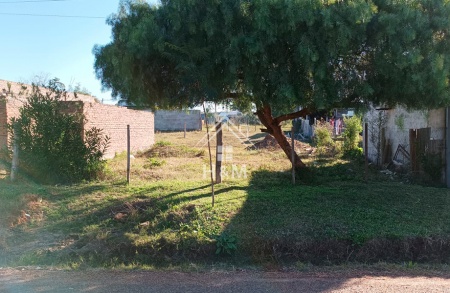 Terreno en Venta en Bello Horizonte, Salto, Salto