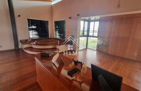Casa en Venta, Alquiler en Arenitas Blancas, Salto, Salto