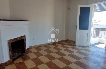 Apartamentos en Alquiler en Centro, Salto