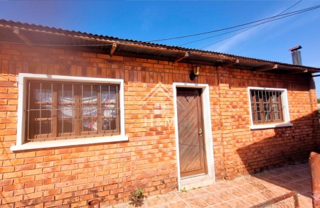 Casas en Alquiler en Arralde, Salto