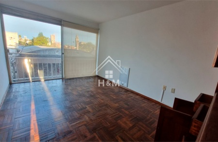 Apartamentos en Alquiler en Centro, Salto