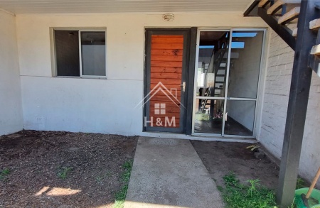 Apartamentos en Alquiler en Víctor Lima, Salto