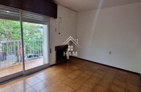 Apartamento en Alquiler en Zona Este, Salto, Salto