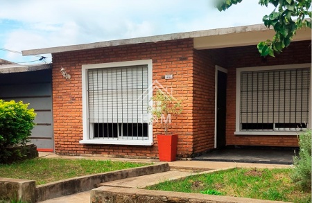 Casas en Alquiler en Cerro, Salto, Salto