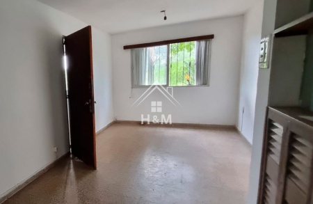 Apartamentos en Venta,  Alquiler en Norte, Salto, Salto