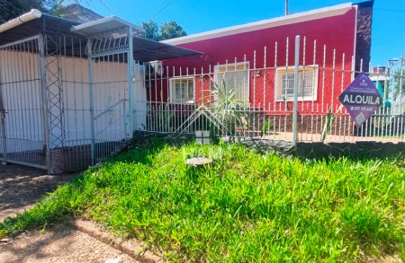 Casas en Alquiler en Cerro, Salto, Salto