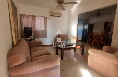 Apartamentos en Alquiler en Centro, Salto, Salto