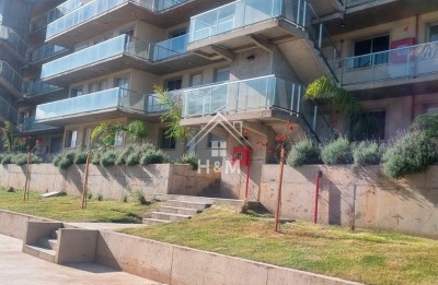 Apartamento en Venta,  Alquiler en Salto, Salto