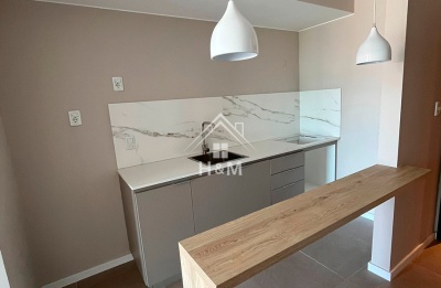Apartamentos en Venta en Centro, Salto, Salto