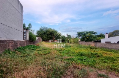 Terrenos en Venta en Cerro, Salto, Salto