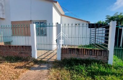 Casas en Alquiler en Salto Nuevo, Salto, Salto