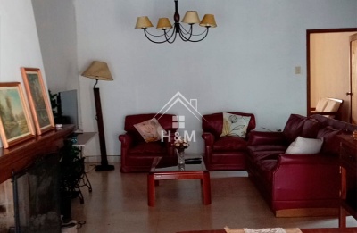 Casas en Venta en Centro, Salto, Salto