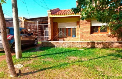 Casas en Venta,  Alquiler en Federico Moreira, Salto, Salto