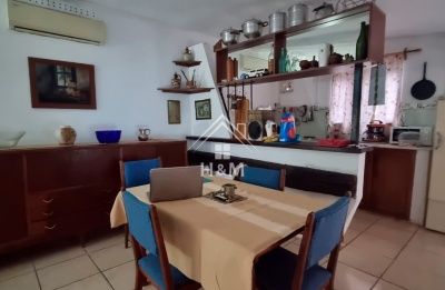 Residencia Estudiantil en Alquiler en Centro, Salto, Salto