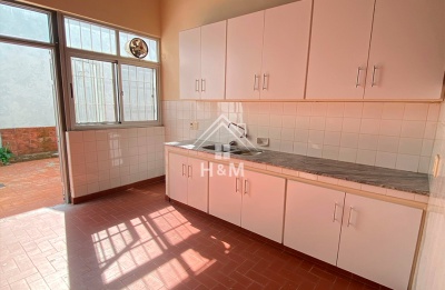Casas en Alquiler en Salto, Salto
