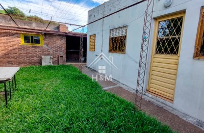 Casas en Alquiler en Salto, Salto