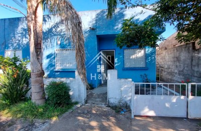 Casas en Alquiler en Palomar, Salto, Salto